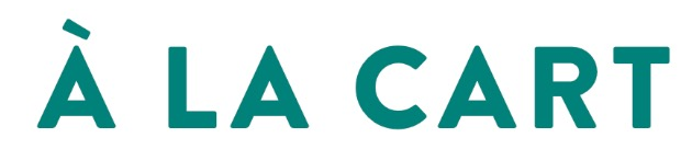 À La Cart